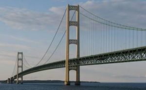 Çanakkale 1915 Köprüsü için teklifler hazır