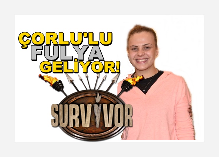 Fulya Şahin; “Soyadımın Hakkını Verip Uçmaya Gidiyorum