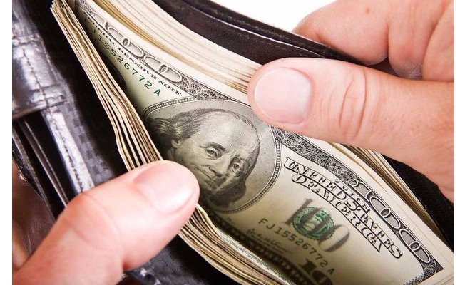 Dolar düşecek mi, çıkacak mı ?