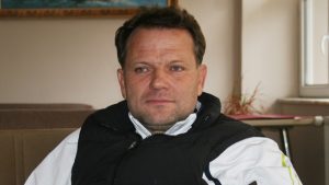 ‘Edirnespor’u yenmek için oynayacağız’