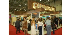 Emıtt’te Çanakkale Rüzgarı