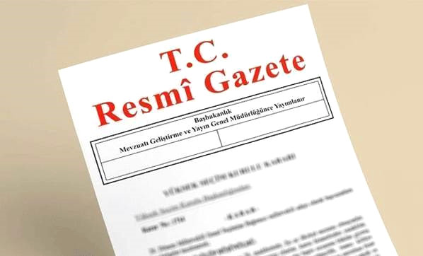 Haftanın Tarihine Bakış