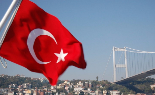 İşsizlik oranı ekimde yüzde 11,8