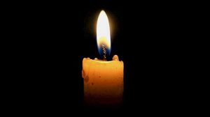 Cuma günü 3 İlçe’de elektrik kesintisi var