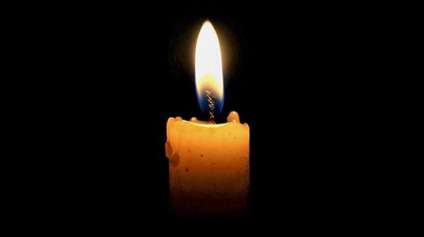 Cuma günü 3 İlçe’de elektrik kesintisi var