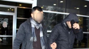 Esenyurt ve Beylikdüzü’nde Kaçakçılık Operasyonu