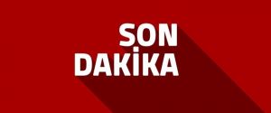 SON DAKİKA! TIR’ların Trafiğe Çıkışı Yasaklandı