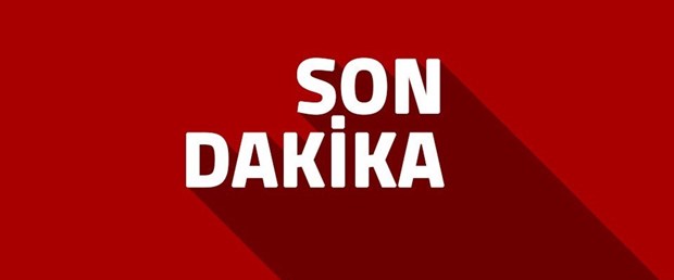 SON DAKİKA! TIR’ların Trafiğe Çıkışı Yasaklandı
