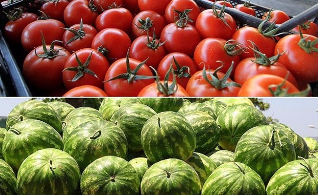 İstanbul 2016’da en çok bunları tükketi…