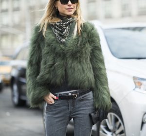 Aman Dikkat! Kış Modası Sağlığınızdan Etmesin