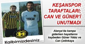 4 Ocak’ta Mevlid-i Şerif Okutulacak.