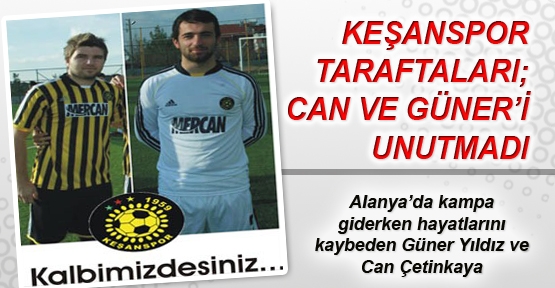 4 Ocak’ta Mevlid-i Şerif Okutulacak.