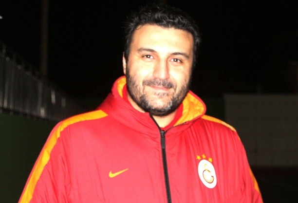 Başın Sağolsun Acar