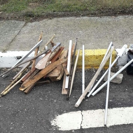 Trakya Derbisinde Olaylı Maç