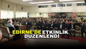 Mekke’nin Fethi’nin 1386. Yıl Dönümü