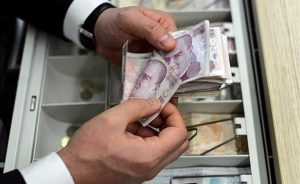 Dikkat! Ödeme için son hafta…