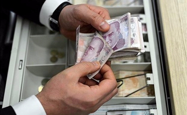 Dikkat! Ödeme için son hafta…