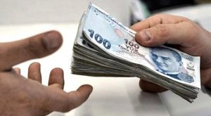 Özel Bankalardan Emekliye Promosyon