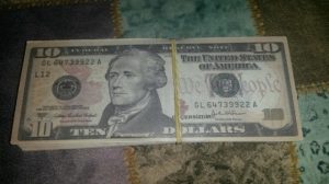 Silivri Seymen’de ‘Fetö’ Kumpası