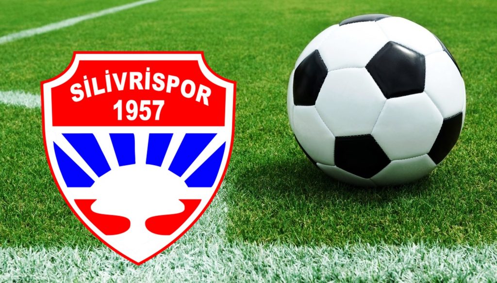 Silivrispor’un grubunda haftanın programı açıklandı…