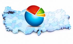 Yarın Referandum Olsa…