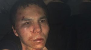 “Çocuk ayak bağı olur, alıyoruz”