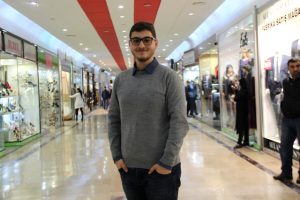 Reina Saldırısından Kurtuldular, Dolandırıcılara Yakalandılar