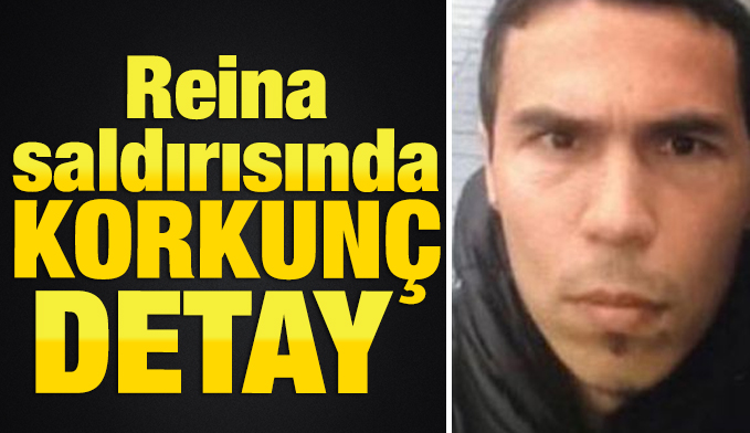 Silivri’de yapılan baskında 150 bin dolar ele geçirildi