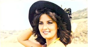 Kardelen Şiir ve Müzik Grubu 45’inci programını Avcılar’da düzenledi