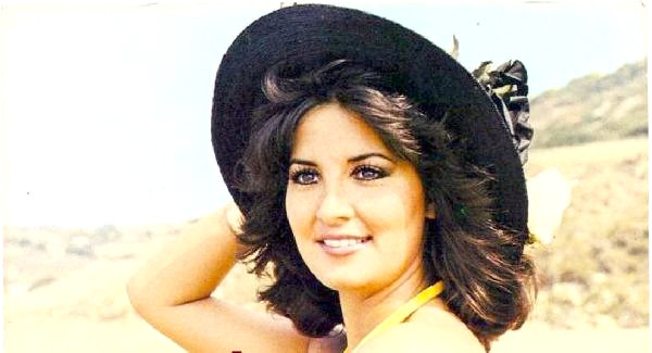 Kardelen Şiir ve Müzik Grubu 45’inci programını Avcılar’da düzenledi