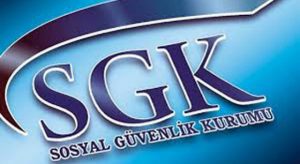 SGK Süreyi Uzattı