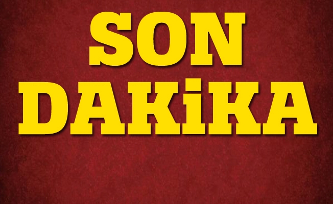 Son dakika: İstanbul’da polise saldırı