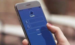 Tekirdağ’da Din Kültürü Öğretmenine ‘Fetö’ Gözaltısı