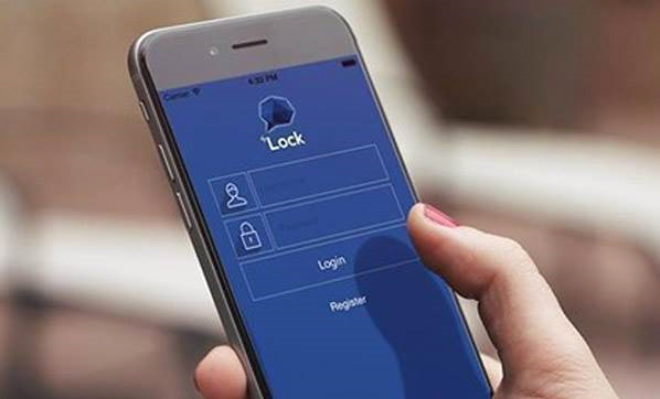 Tekirdağ’da Din Kültürü Öğretmenine ‘Fetö’ Gözaltısı