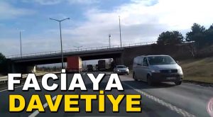 Tem’de faciaya davetiye çıkardılar…