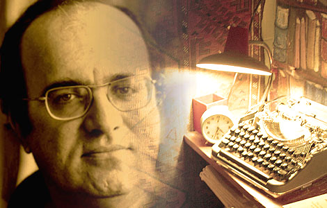 Uğur Mumcu, Bakırköy’de anıldı