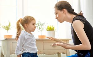 Velilere Karne Uyarısı