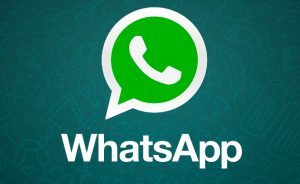 DİKKAT! WhatsApp’ta terör mesajı