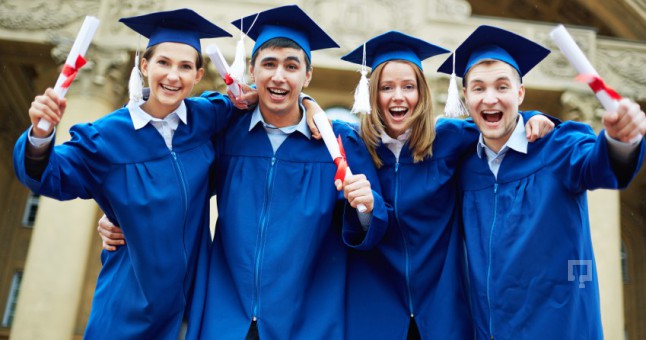Yeni mezunlara iyi haber!