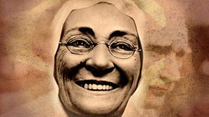 Zübeyde Hanım’ın Ölümünün 94. Yılı