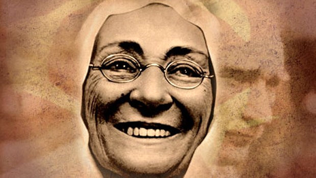 Zübeyde Hanım’ın Ölümünün 94. Yılı