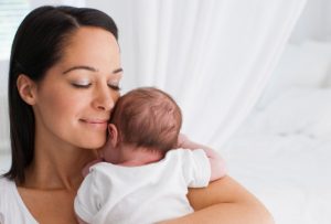 Çalışan anne nasıl erken emekli olabilir!