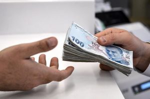 53 TL Ödeyen 4500TL Kazanacak