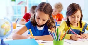 Okullarda yeni yabancı diller öğretilecek