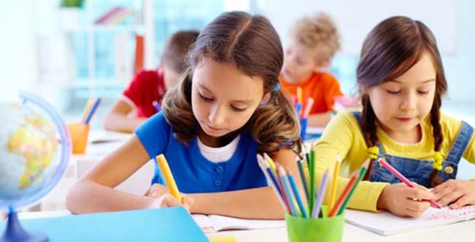 Okullarda yeni yabancı diller öğretilecek