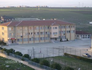 HASGAL daha modern bir görünüme kavuşuyor