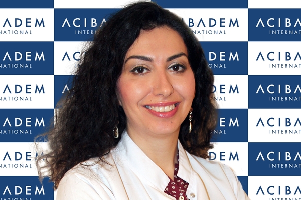 Hayat Şartları Çarpıntıyı Tetikliyor