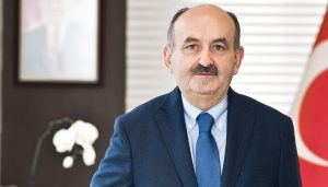 Bakan’dan Milyonlara Müjde