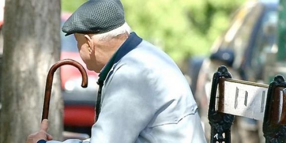 Erken emeklilik için 3 formül