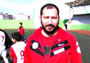 Beylikdüzü 2011 Bombaları Patlattı